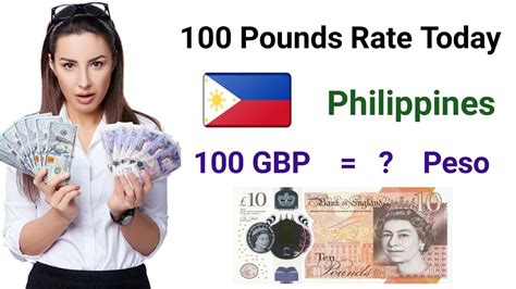 pound to peso|2.000.000 ph pesos in pounds sterling.